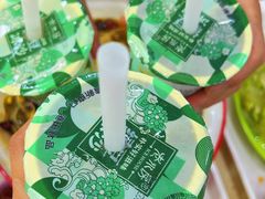 -清华澜园教工餐厅