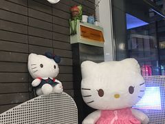 -八喜G’nature冰淇淋旗舰店