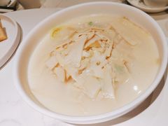 -川味堂·四川豆花(八卦岭店)