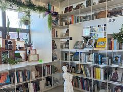 -PAGEONE(北京坊店)