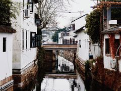 -伟记奥面馆(白塔东路店)