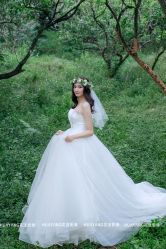 -花漾摄影优选工作室(东莞原创作品店)