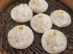 -吉庆街美食广场