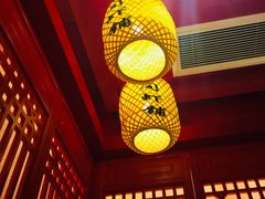 -有间虾铺·经典湘菜·小龙虾(新梦店)