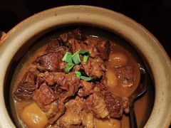 -青年公社烤鸭(蜀山万象汇店)