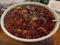 -胡桃里音乐酒馆(东区店)
