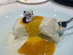 -阿里疆Alijiang·丝路美食·异域风情·清真(长楹天街店)