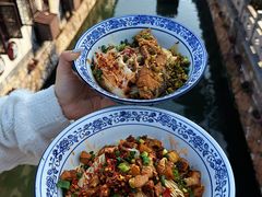 -状元楼(东大街店)