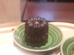 可露丽-Luneurs(幸福里店)