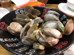 -小海丁