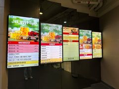 -香港大学