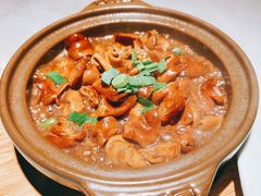 五香大肠-東大方(湖州白鹭迎店)
