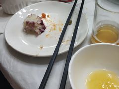 -力力豆花庄(广渠门店)