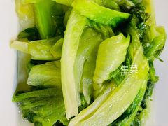 -百家鲜·杭帮菜