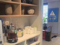 -大河宴·椒麻鱼火锅(北京路中和美食街店)