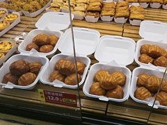 -味多美蛋糕(灯市口店)