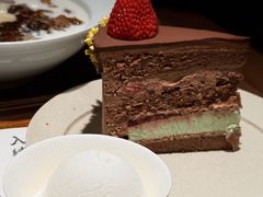 -RUXU入续糖水铺与包(卓悦中心店)