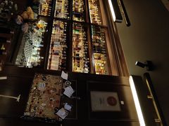 -萃坊 StillFun(玉林店)