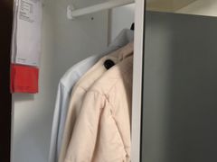 -宜家家居（上海徐汇商场店）-停车场