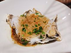 -盒马鲜生(杭州运河上街店)