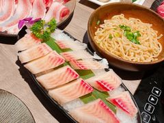 -老鼎旺安格斯牛肉火锅(衡艺广场店)