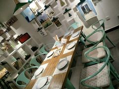 -小雅木姜子烤鸡·贵州菜(鸿通城店)