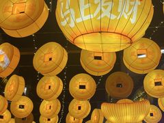 -靖港古镇
