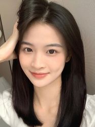 -COSMO PRO造型