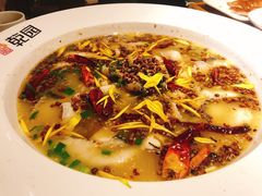 -乾园(天河城店)
