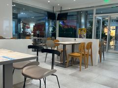 -满记甜品(水游城店)
