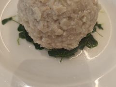 -狮王府淮扬菜(夫子庙老门东店)