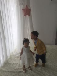 -星宝贝儿童摄影