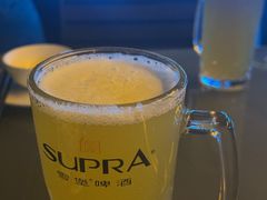 -琶醍壹号•潮菜江景餐吧