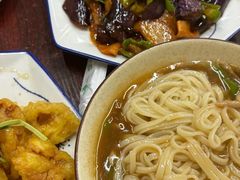 -哈尔滨大水饺(船山路店)