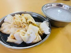 -正宗东门老牌豆芽粉