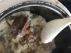 -皇鸽餐厅(五桂山分店)