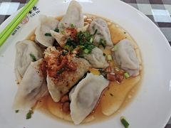 -山东大学(兴隆山校区)