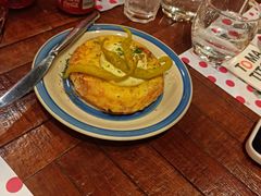 -TOMATITO(无限极荟店)