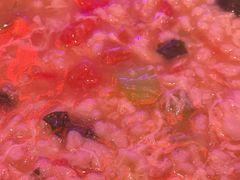 -肉串汪(望京店)