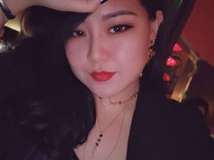 -JZ Club 爵士酒吧(上海店)