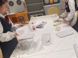 点击看大图 -超级奈尔宝SUPER NEOBIO(杭州星光店)