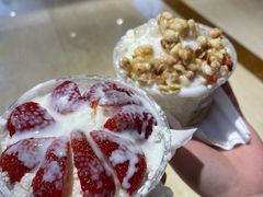 -一只酸奶牛(时代天街A馆店)