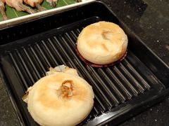 -一哥澳门豆捞·澳门风打边炉(高德置地店)