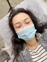 点击看大图 -Four Seven·半永久野生眉纹眉