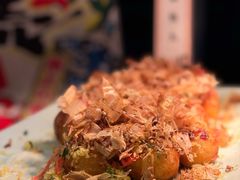 -松子料理(白家庄店)