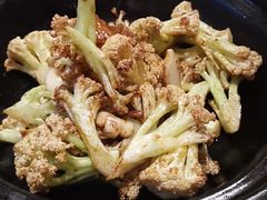 -天和晟新京菜.水煮鱼.湘土菜(国展店)