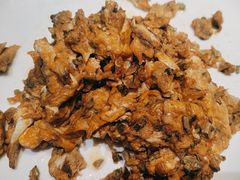 -章吴记喜瑞餐厅(东东城店)