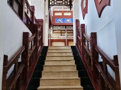 -晋阳饭庄(虎坊桥店)