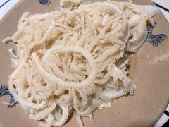 极品干层肚-老街坊市井火锅(营门口店)