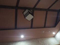 -极乐汇汗蒸会馆(杭州店)